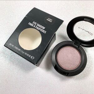 MAC Eyeshadow Flirty Number BNIB